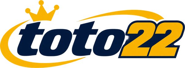 toto22 Logo